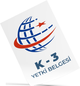 ankarasehiriciesyatasima.com.tr/ - K3 Yetki Belgesi - (3)