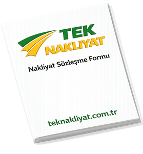 ankarasehiriciesyatasima.com.tr/ - Sözleşme Belgesi - (4)